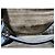 Gucci Dionysus Medium GG Supreme Monogram Borsa a tracolla Beige/Marrone - vista 12