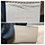 Gucci Dionysus Medium GG Supreme Monogram Borsa a tracolla Beige/Marrone - vista 2