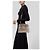 Gucci Small Bamboo Shopper Handtasche in Gold Golden - Ansicht 15