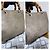 Gucci Small Bamboo Shopper Handtasche in Gold Golden - Ansicht 8