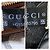 Gucci Bamboo Shopper Lederhandtasche - Braun - Ansicht 4