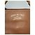 Gucci Bamboo Shopper Lederhandtasche - Braun - Ansicht 5