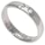 Ring Hermès Anello Hermes Ever Hercules #49  - vista 1