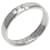 Ring Hermès Anello Hermes Ever Hercules #49  - vista 2