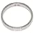 Ring Hermès Anello Hermes Ever Hercules #49  - vista 4