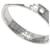 Ring Hermès Anello Hermes Ever Hercules #49  - vista 6