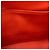 Borsa 2-Way Fendi Peekaboo Mini Arancione - vista 10