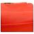 Borsa 2-Way Fendi Peekaboo Mini Arancione - vista 14