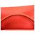 Borsa 2-Way Fendi Peekaboo Mini Arancione - vista 22