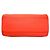 Borsa 2-Way Fendi Peekaboo Mini Arancione - vista 4