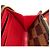 Monedero Louis Vuitton Damier Canvas Damier ebene - vista 11