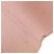Louis Vuitton Monogram Rose Ballerine Bi-Fold Wallet Pink Monogramm - Ansicht 10