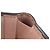 Louis Vuitton Monogram Rose Ballerine Bi-Fold Wallet Pink Monogramm - Ansicht 11