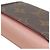 Louis Vuitton Monogram Rose Ballerine Bi-Fold Wallet Pink Monogramm - Ansicht 14