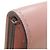 Louis Vuitton Monogram Rose Ballerine Bi-Fold Wallet Pink Monogramm - Ansicht 15