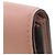 Louis Vuitton Monogram Rose Ballerine Bi-Fold Wallet Pink Monogramm - Ansicht 16