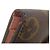 Louis Vuitton Monogram Rose Ballerine Bi-Fold Wallet Pink Monogramm - Ansicht 17
