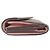 Louis Vuitton Monogram Rose Ballerine Bi-Fold Wallet Pink Monogramm - Ansicht 3