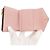 Louis Vuitton Monogram Rose Ballerine Bi-Fold Wallet Pink Monogramm - Ansicht 5