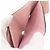 Louis Vuitton Monogram Rose Ballerine Bi-Fold Wallet Pink Monogramm - Ansicht 6
