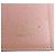 Louis Vuitton Monogram Rose Ballerine Bi-Fold Wallet Pink Monogramm - Ansicht 8