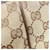 Borsa Tote Gucci GG Pattern Marrone - vista 13
