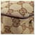 Borsa Tote Gucci GG Pattern Marrone - vista 21