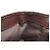 Borsa Tote Gucci GG Pattern Marrone - vista 8