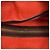 Borsa Tote Louis Vuitton Mare Damier ebene - vista 11