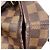 Borsa Tote Louis Vuitton Mare Damier ebene - vista 12