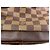 Borsa Tote Louis Vuitton Mare Damier ebene - vista 14