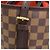 Borsa Tote Louis Vuitton Mare Damier ebene - vista 18