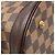 Borsa Tote Louis Vuitton Mare Damier ebene - vista 20