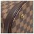 Borsa Tote Louis Vuitton Mare Damier ebene - vista 22
