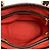 Borsa Tote Louis Vuitton Mare Damier ebene - vista 5