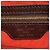 Borsa Tote Louis Vuitton Mare Damier ebene - vista 6