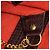 Borsa Tote Louis Vuitton Mare Damier ebene - vista 7