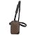 Louis Vuitton M44428 Utility Side Bag Monogramma