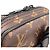 Louis Vuitton M44428 Utility Side Bag Monogramma - vista 10