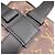 Louis Vuitton M44428 Utility Side Bag Monogramma - vista 11
