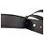Louis Vuitton M44428 Utility Side Bag Monogramma - vista 12