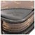 Louis Vuitton M44428 Utility Side Bag Monogramma - vista 16