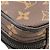Louis Vuitton M44428 Utility Side Bag Monogramma - vista 17