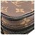 Louis Vuitton M44428 Utility Side Bag Monogramma - vista 18