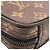 Louis Vuitton M44428 Utility Side Bag Monogramma - vista 19