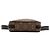 Louis Vuitton M44428 Utility Side Bag Monogramma - vista 4