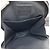 Louis Vuitton M44428 Utility Side Bag Monogramma - vista 5