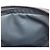 Louis Vuitton M44428 Utility Side Bag Monogramma - vista 8