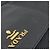 Borsa Tote Prada in pelle nera con logo Nero - vista 19
