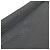 Borsa Tote Prada in pelle nera con logo Nero - vista 20